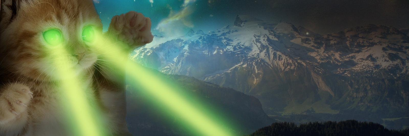 bboyneko's profile banner image