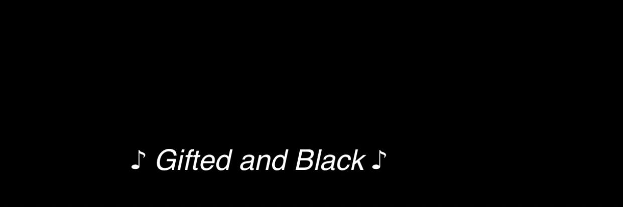 Samu_Mbambo's profile banner image