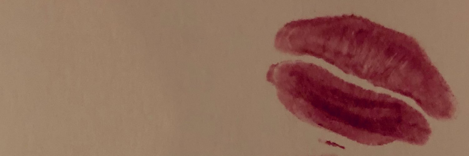 hunweii's profile banner image
