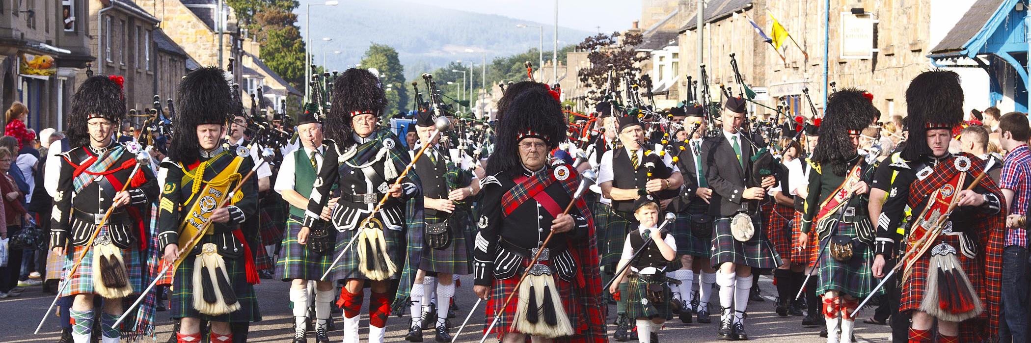 AberlourSHG's profile banner image
