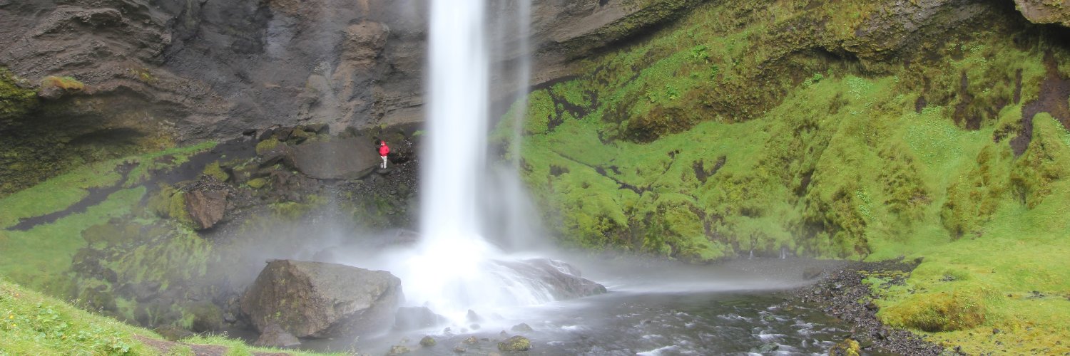 Chris Chester banner