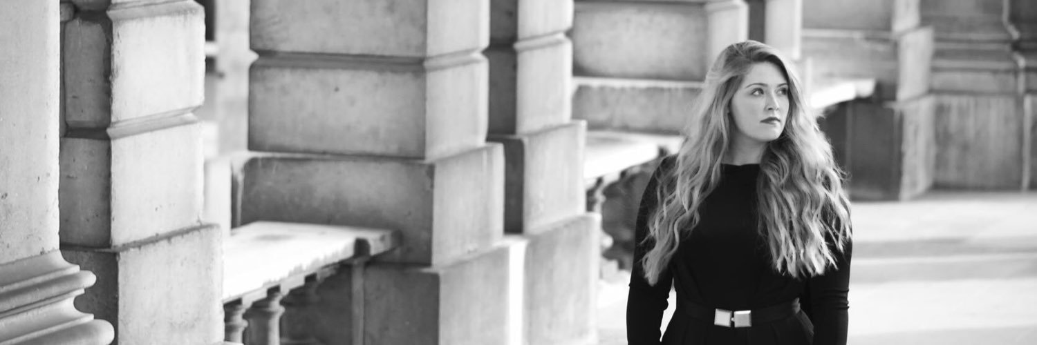 EmilyOnsloe's profile banner image