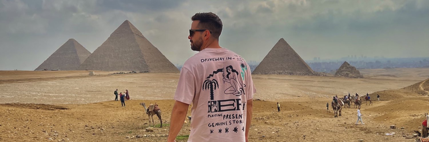 Litobetico's profile banner image