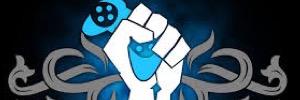 0Viner's profile banner image