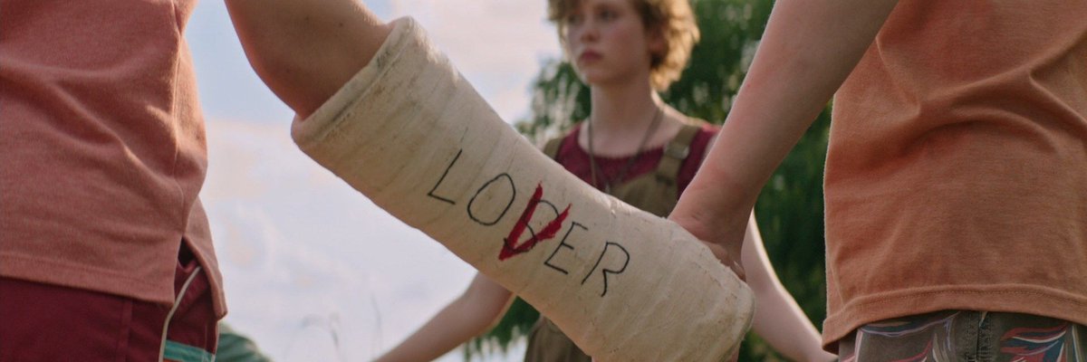 DannDraper's profile banner image