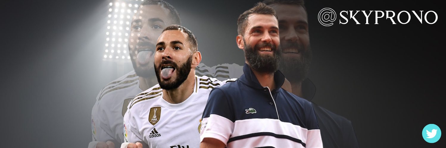 AKLIM49's profile banner image