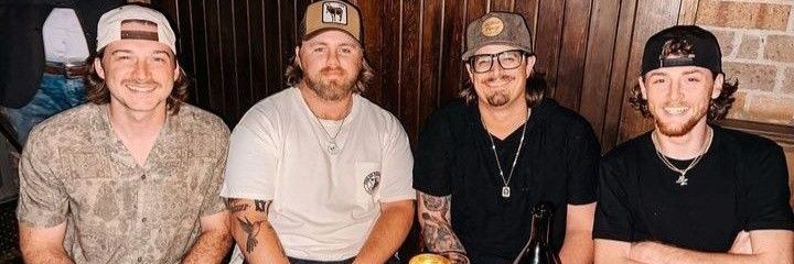 SweetBabyT81's profile banner image
