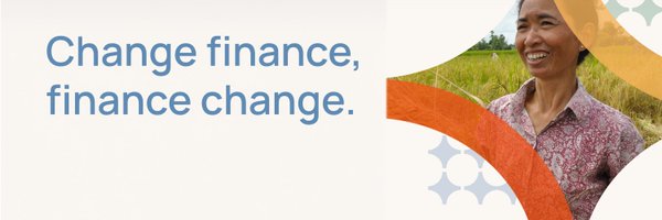 RSFSocFinance Profile Banner