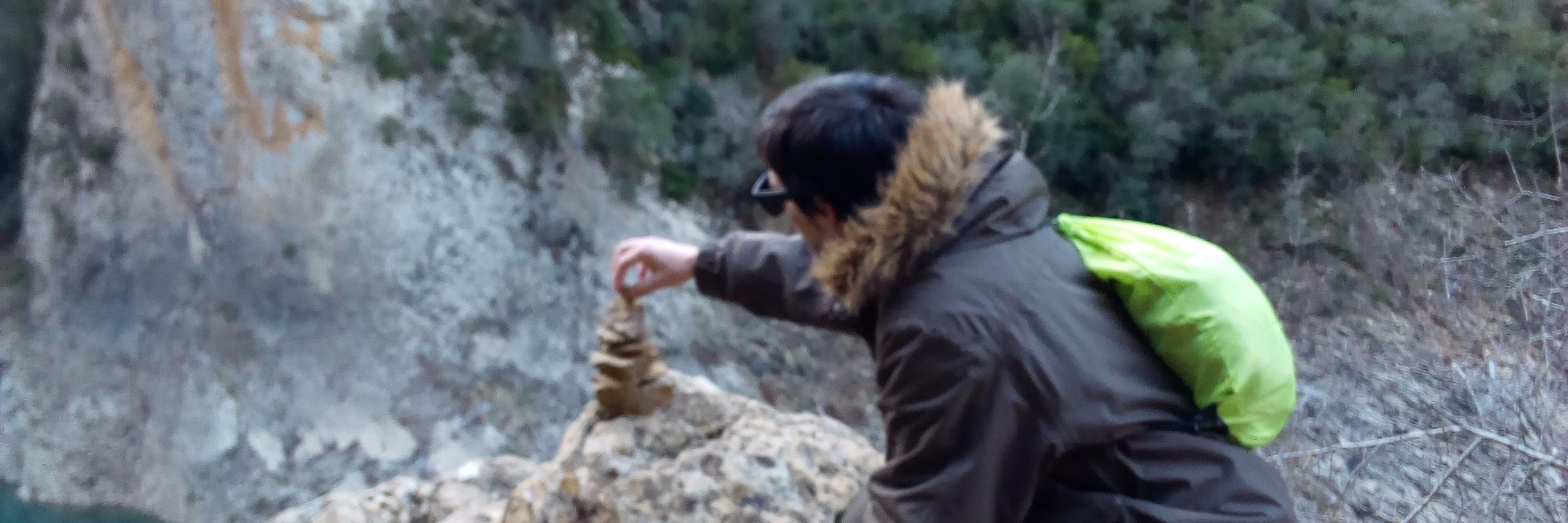 J2Enfe's profile banner image
