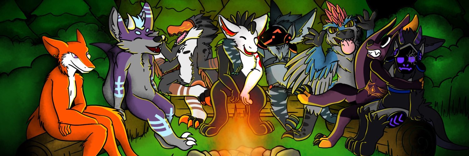 archer 🔞 banner