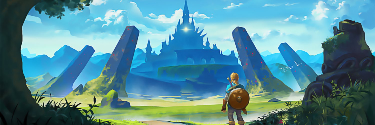 ChickenHenry's profile banner image