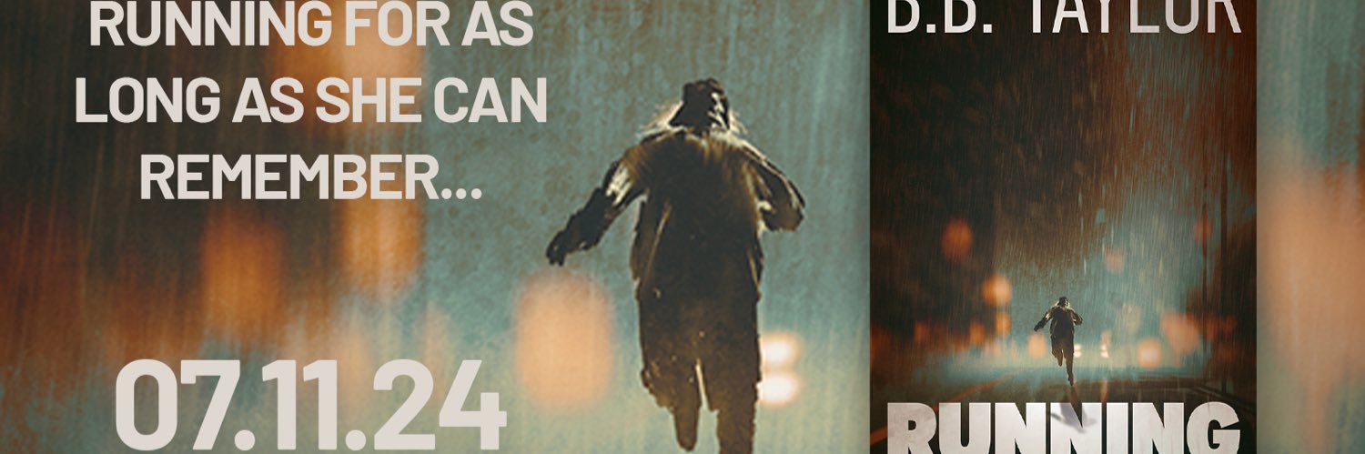 BB_Taylor_'s profile banner image