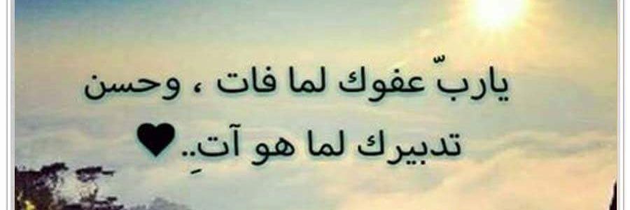 iimaan7729's profile banner image