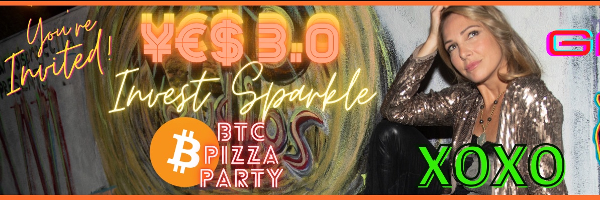 brandiveil's profile banner image