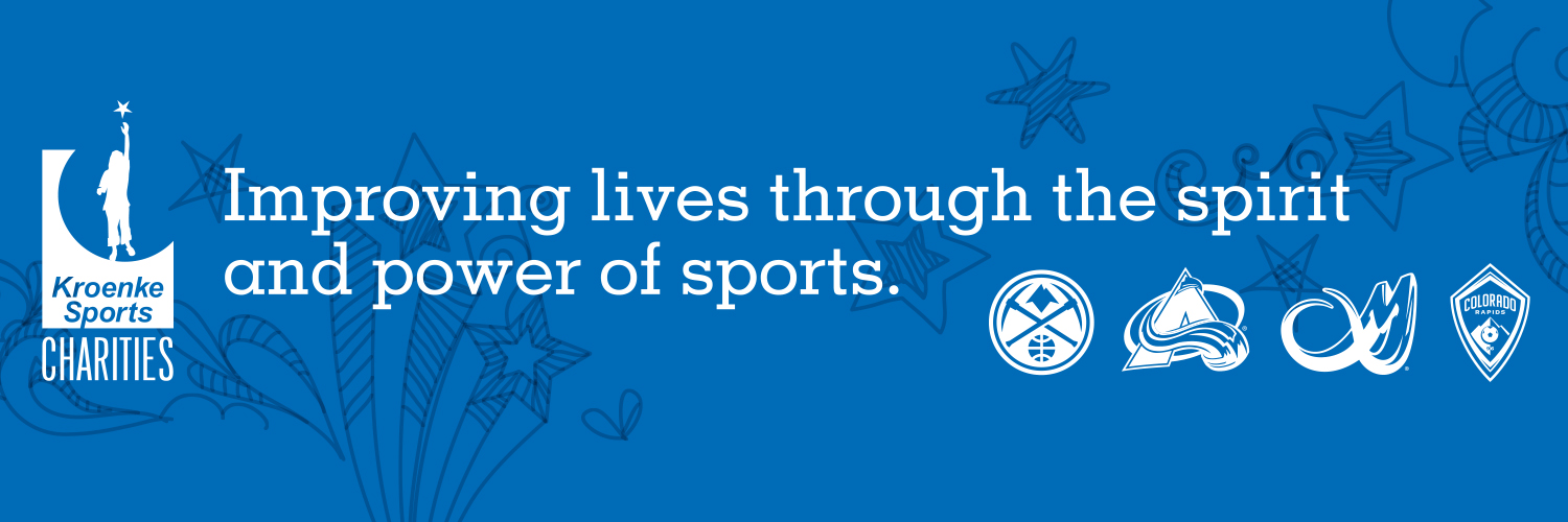 KS_Charities's profile banner image