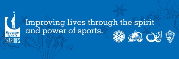 KS_Charities Profile Banner