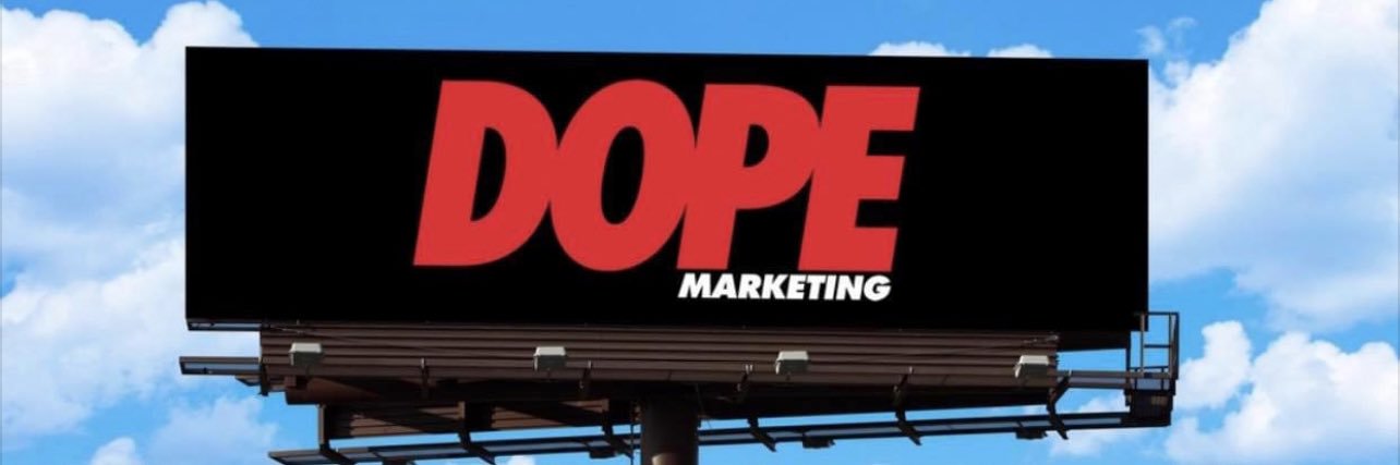 proposaldave's profile banner image