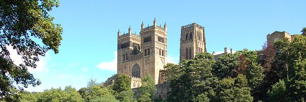 DurhamLawSoc Profile Banner