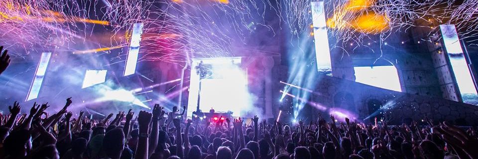 Fewof66's profile banner image