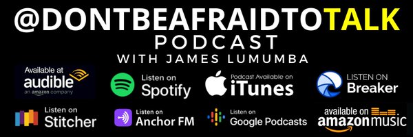 iamjameslumumba Profile Banner