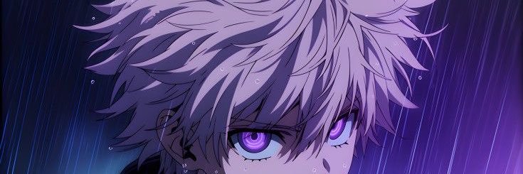 _shellsterr's profile banner image