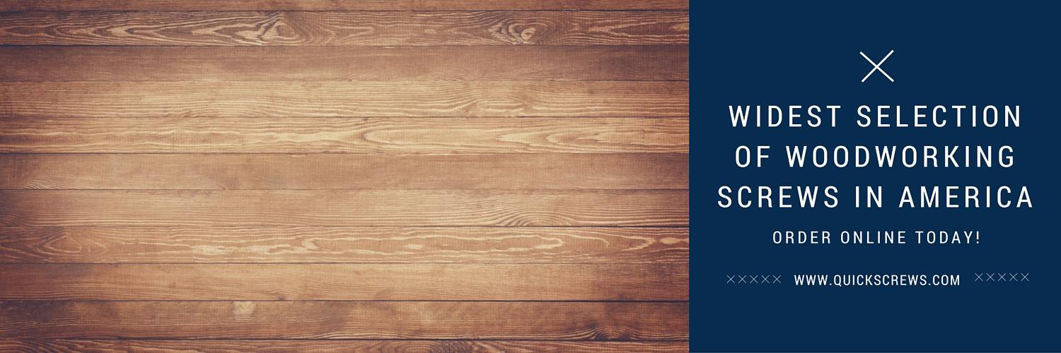 Quickscrews's profile banner image