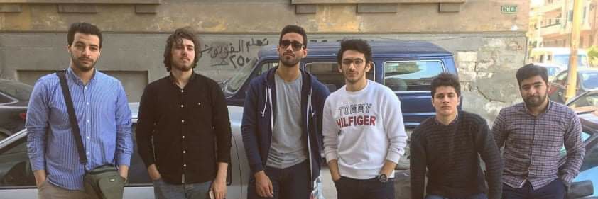 OuF01's profile banner image