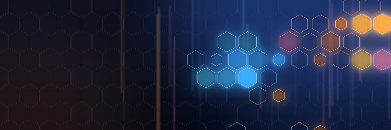 someben's profile banner image