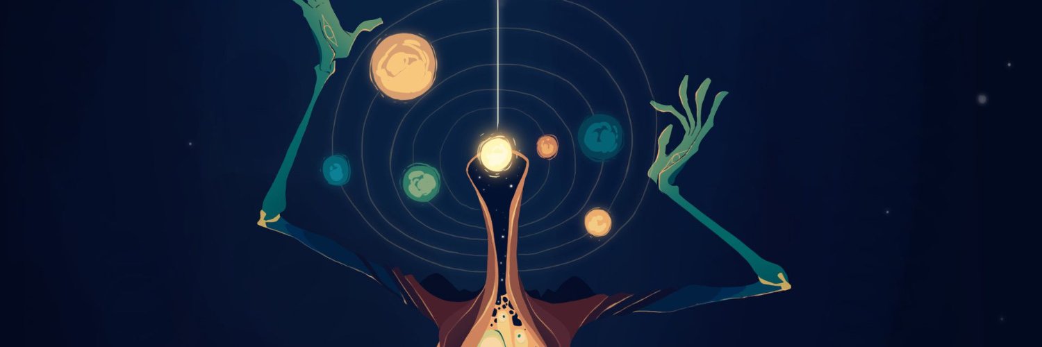 H_Harmanci's profile banner image
