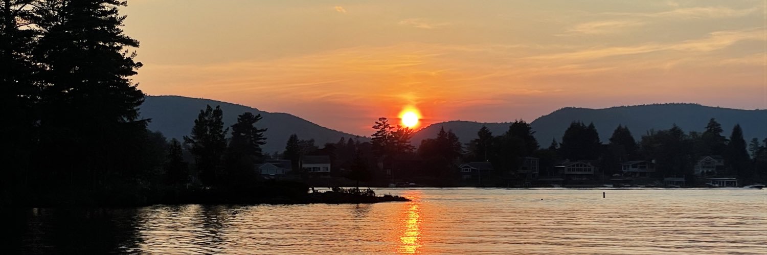 GTCholakis's profile banner image