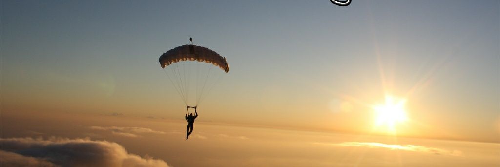 Rubia Castro Diaz banner