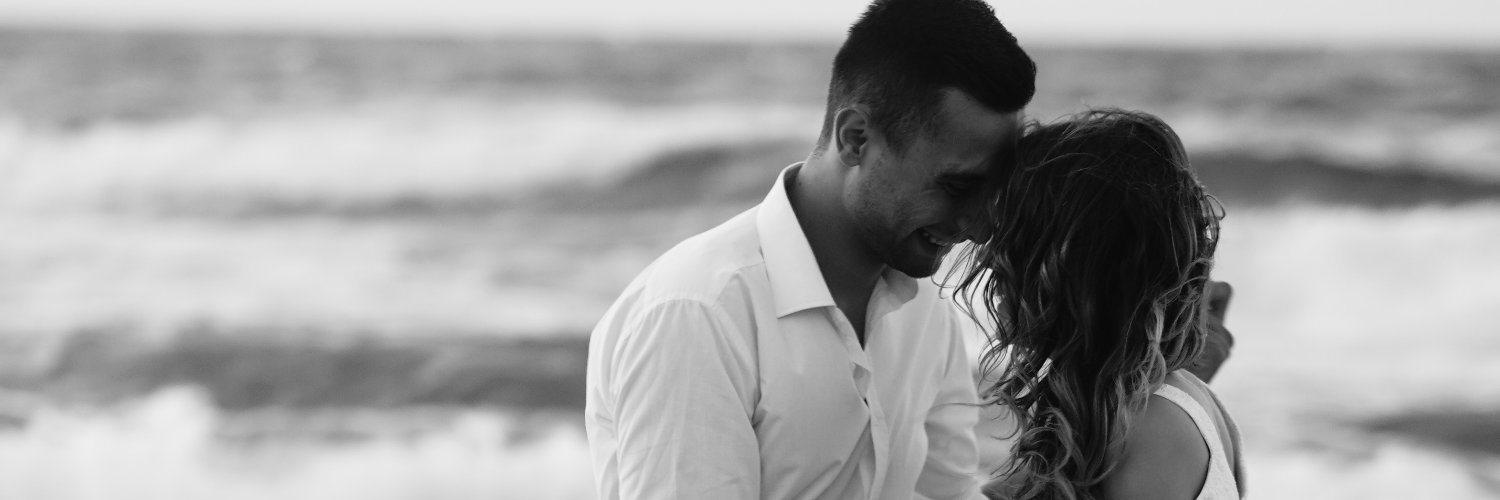 Tuğçe Tatlıcak Yılmaz 🫶🏼 banner