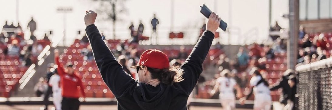 Sami Strinz-Ward banner