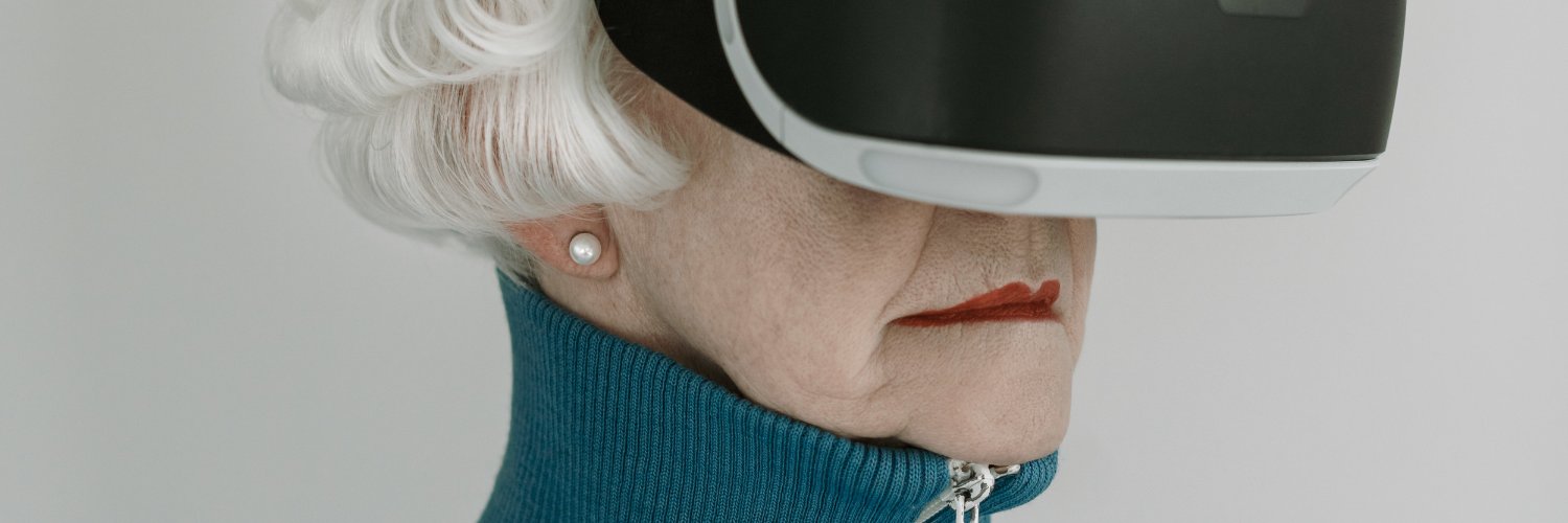 3D_DM's profile banner image