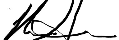 GannNick's profile banner image
