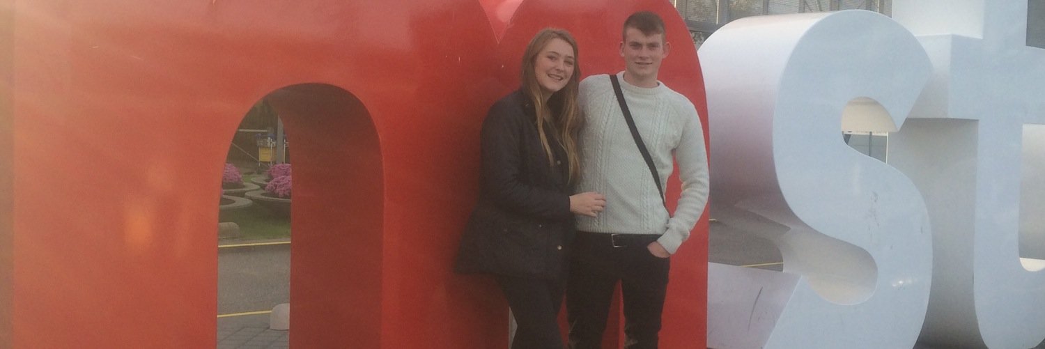 KANDICE xx banner