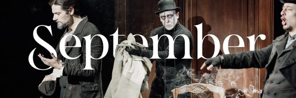 OperaVision_eu Profile Banner