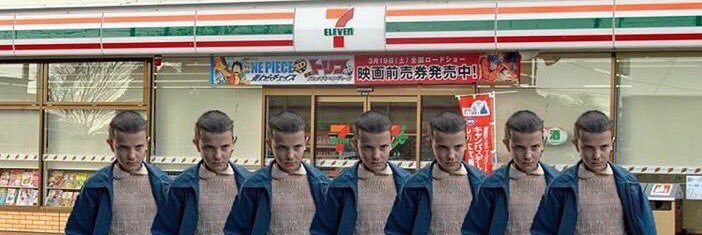 officialJeremie's profile banner image