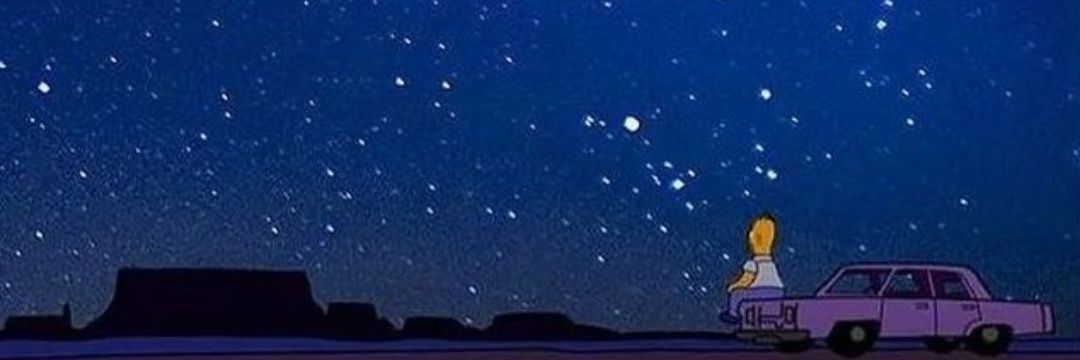 bengolea1's profile banner image