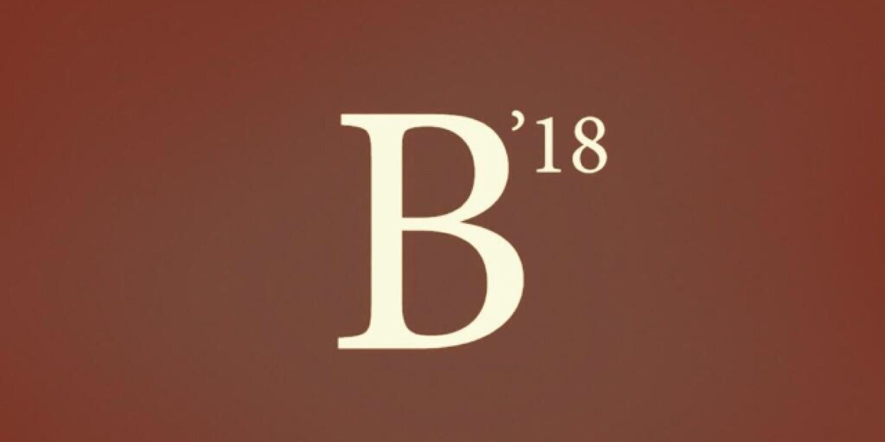 Tywilliams15's profile banner image