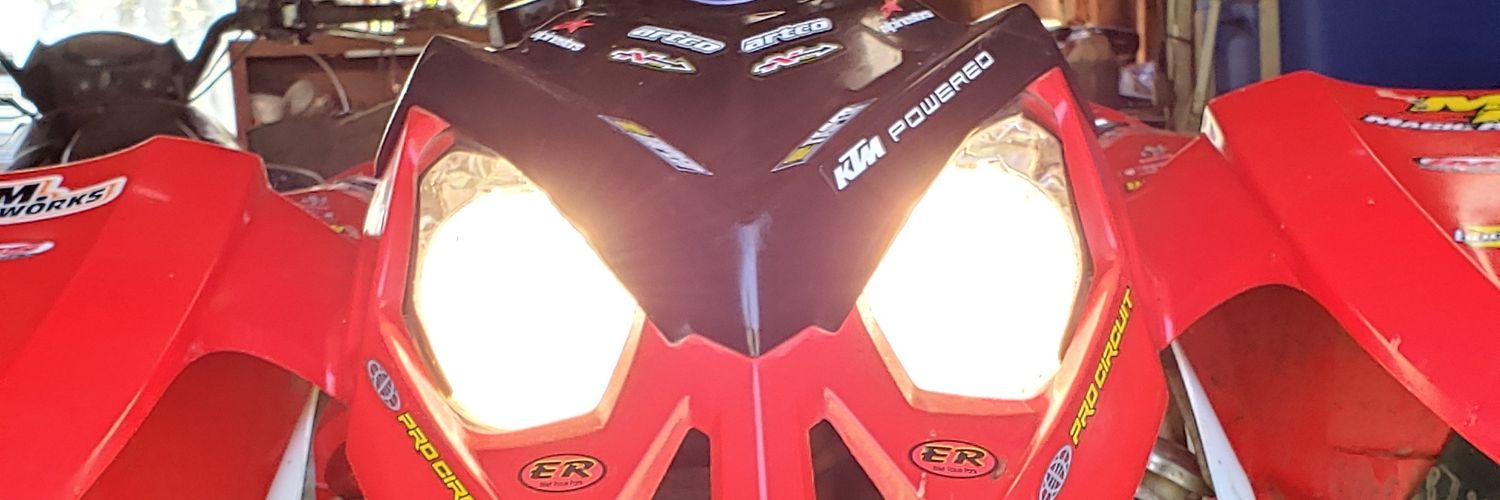 chucksgore1887's profile banner image