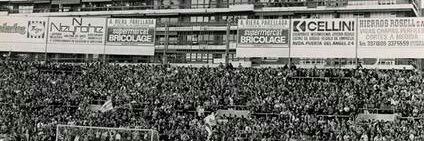 Curro banner