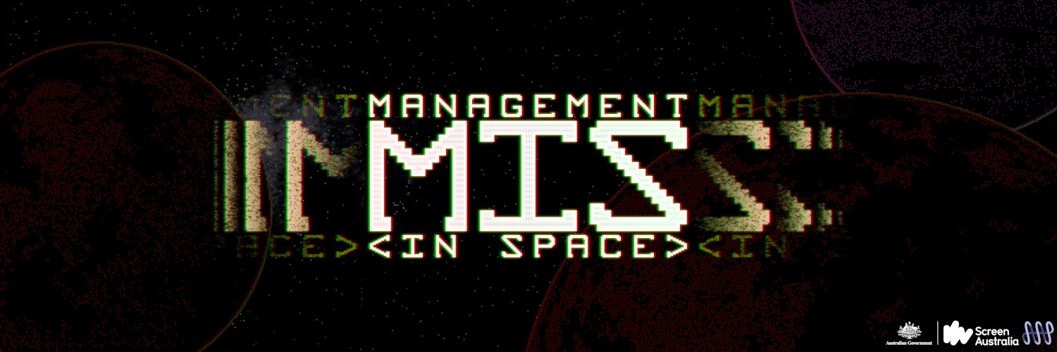 Silver Stitch banner