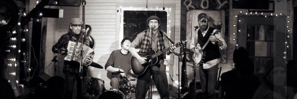 kaffe1870 Profile Banner