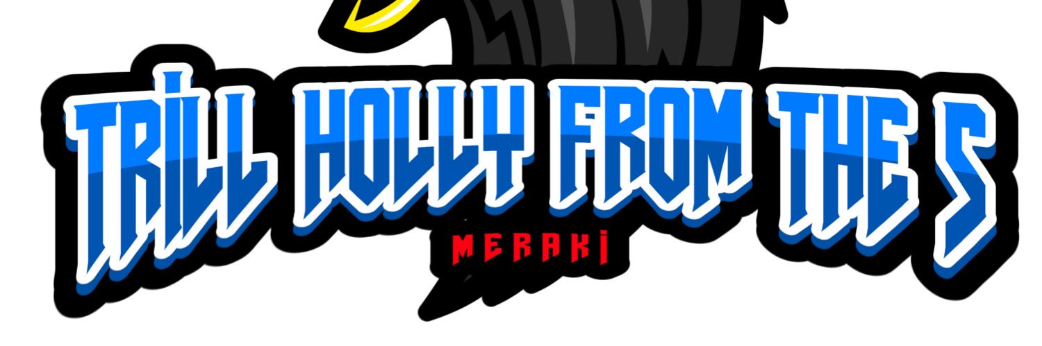 Waldy05's profile banner image