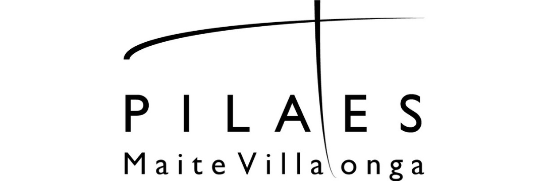 MaiteVP's profile banner image
