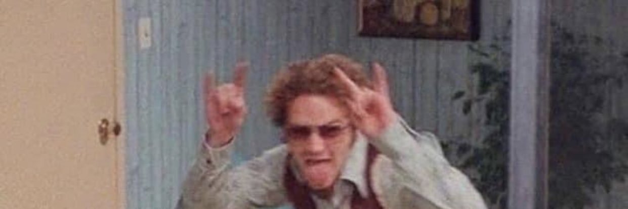 kam_layne's profile banner image