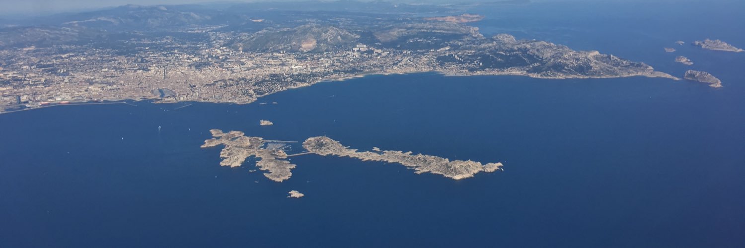 Benjamin Misery banner