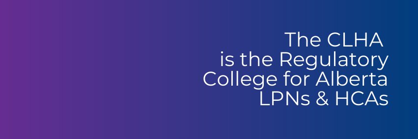 CLPNA's profile banner image