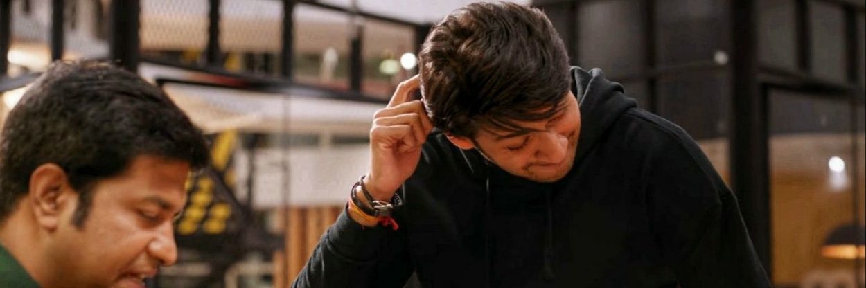 Timothee329's profile banner image